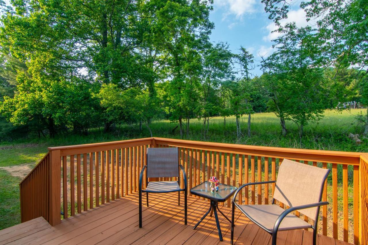 Newly Remodeled Luxury Cottage With Mountain Views Sparta Zewnętrze zdjęcie
